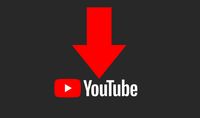 Unser Youtubekanal